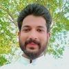 faizishah9176521