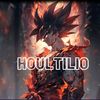houltilio