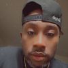 yungdre38