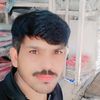imtiazkalhoro46
