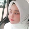 nurizaraazhar82