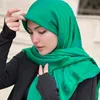 al_alawya98