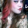 sunimukhiya0