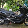 rizki_pablo11
