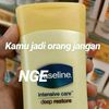 iyaapandak