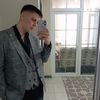 ahmet_drk38