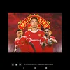 ekronaldo0402