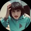 .heartts4finn