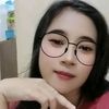 fadilahfia599