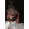 murtaza_ali_0fficial