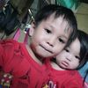 onlyzuliana
