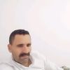 mehmeteminturga35