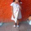 hananmadrid1