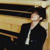 park_jungwoo22