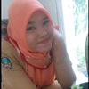 user1942611069230