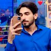 its_awan_04