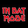 selfmade_chris1223