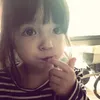 xesspaosks