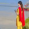bawaimran06