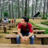wirassmr