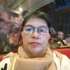 norma_rovyn