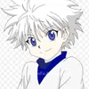 its.me_killua21