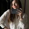 stacylimm