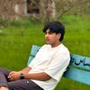 maherahad40