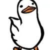 the.duck.1