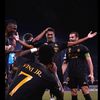 1fawaz11