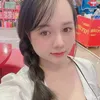 Tran Thi Quynh Nhu