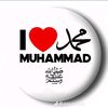 sajid.ali.1044