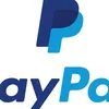 paypal2455