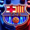 andithefootballediter