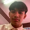 cjdarang