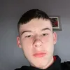 sammyj_7