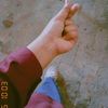 fatimaamir788