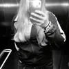 halonen.s