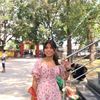 aaismathapamagar32
