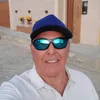 sergio.barros059