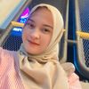 nciit2