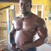 fils.de.doublesse