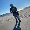 cardotrippin