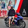 nguyenxuanvu.t