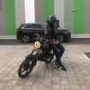 ehmedov_036_