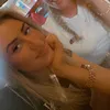 xlouiset_04x