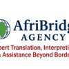 afribridgeagency