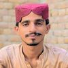 mhasnain446