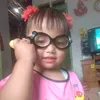 mama.alea.89