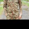 usmanalimughal32